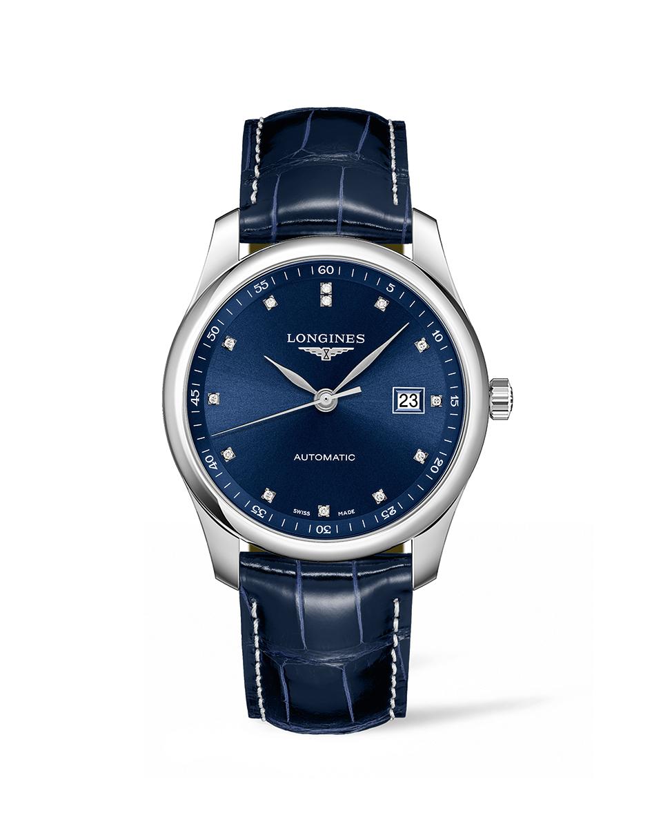Longines - l23205727